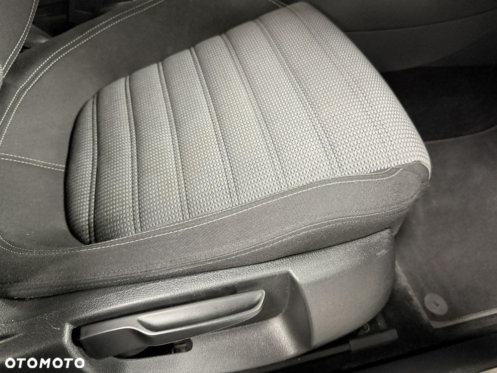 Volkswagen CC 2.0 TSI - 15