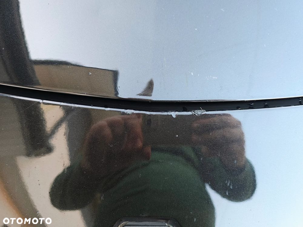 Renault Clio 1.2 TCE Expression - 17