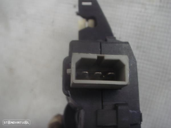 Fecho Da Tampa Da Mala Audi A4 (8Ec, B7) - 2