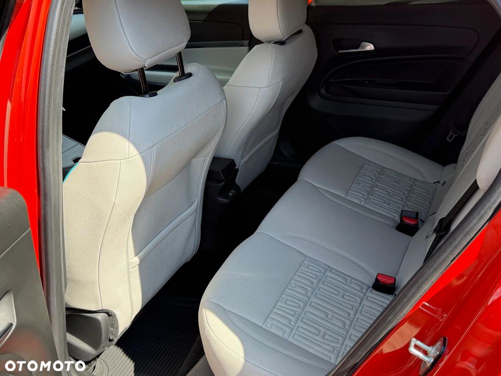 Fiat Inny - 5