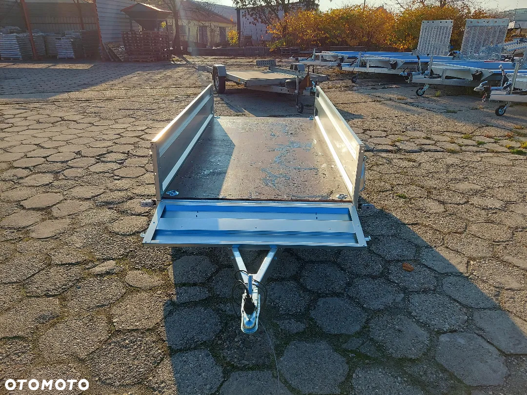 Neptun 253/2 rustik - 7