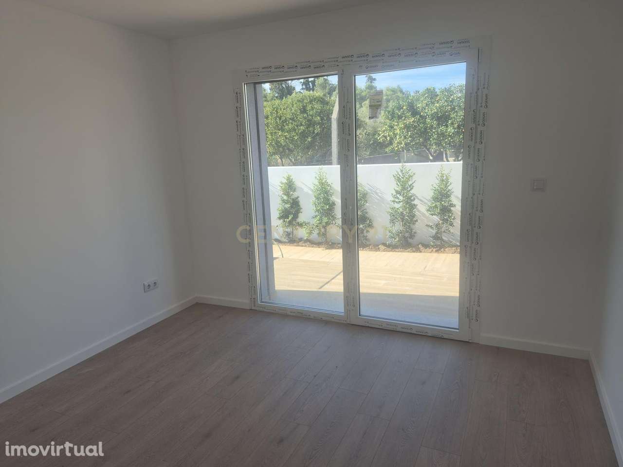 Moradia T4 Exclusiva em Condomínio Privado – Manique - Grande imagem: 5/23