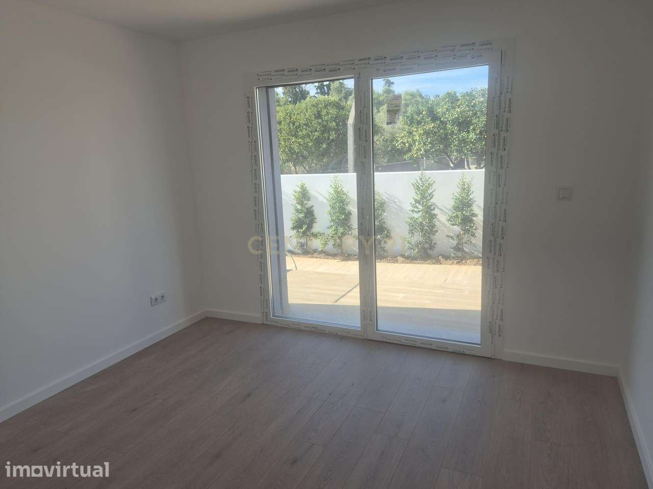Moradia T4 Exclusiva em Condomínio Privado – Manique - Grande imagem: 5/23