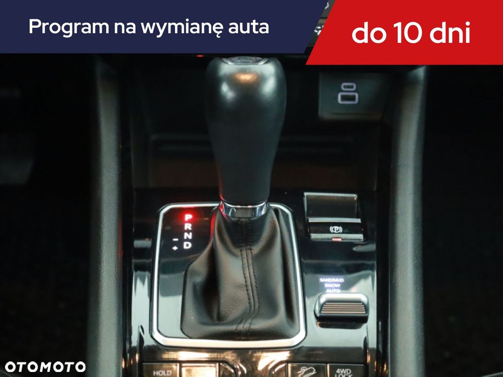 Jeep Compass - 18