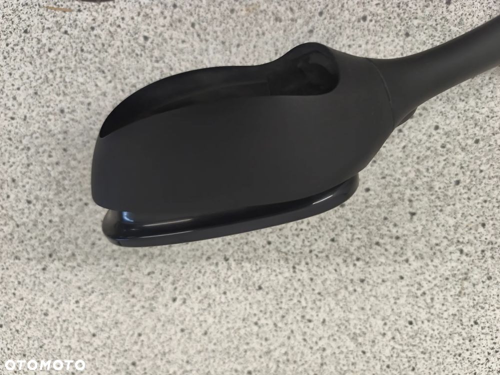 Lusterko lewe Suzuki GSX-R 600 750 1000 GSXR 600 750 1000 - 14