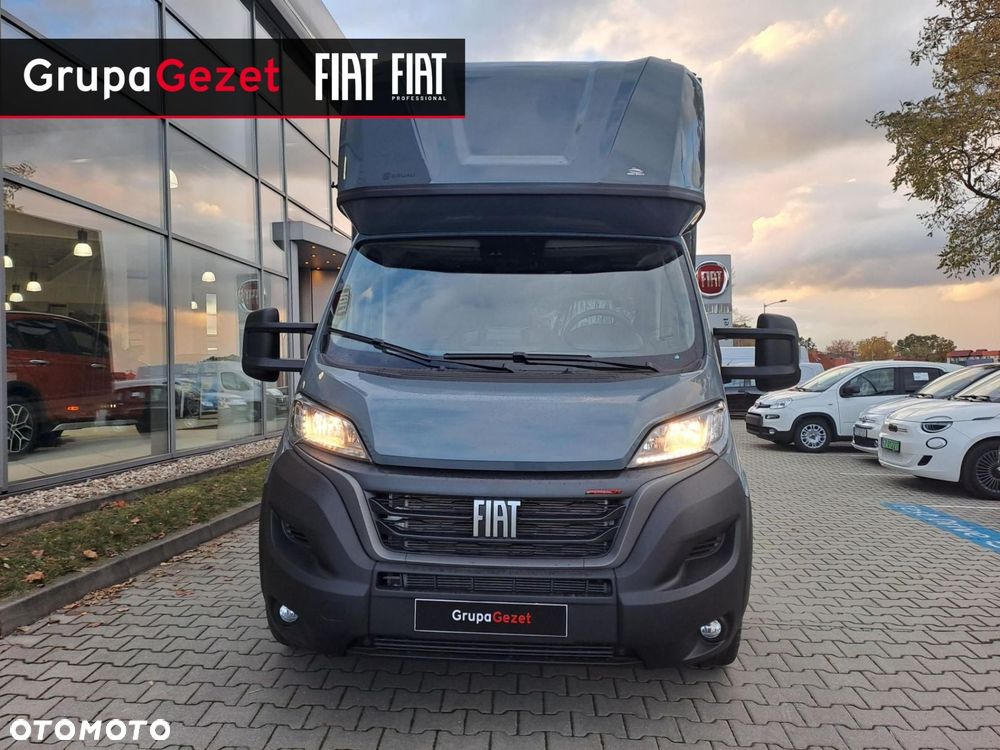 Fiat Ducato - 4