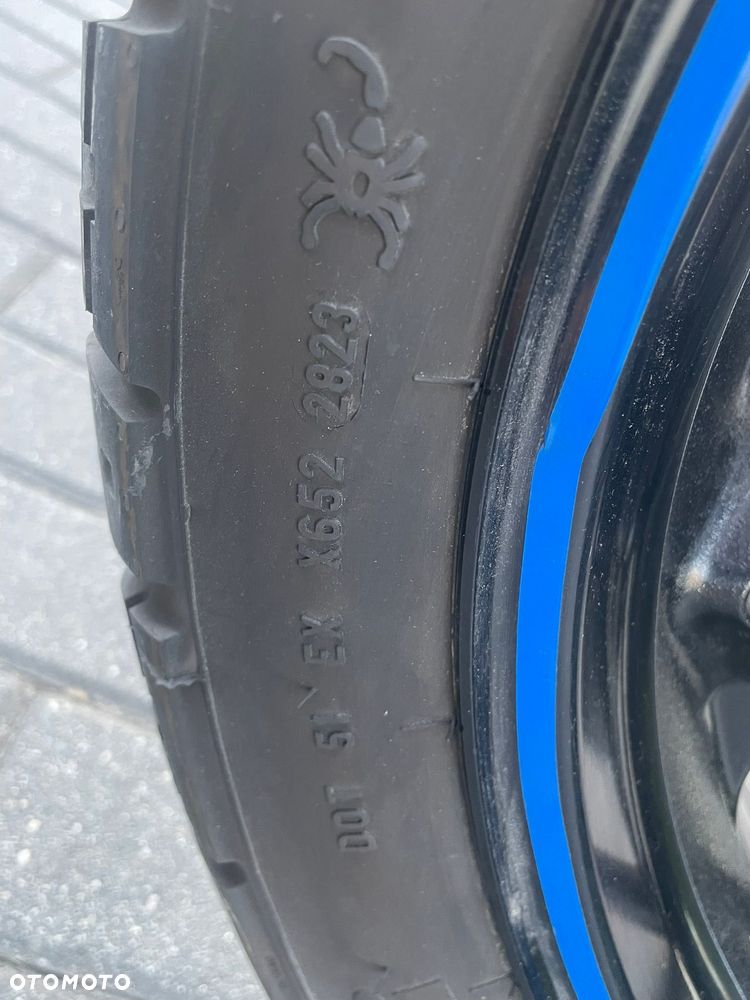 Suzuki V-STROM - 5