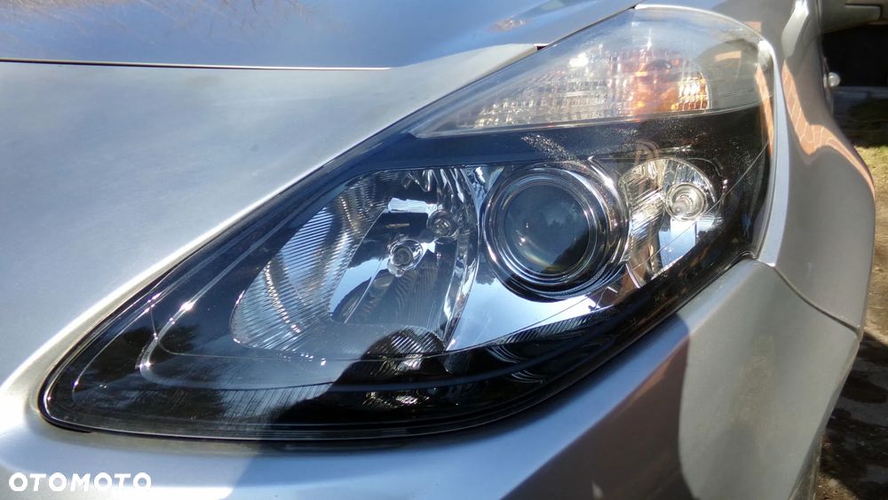 Renault Clio TCe 100 Dynamique - 21