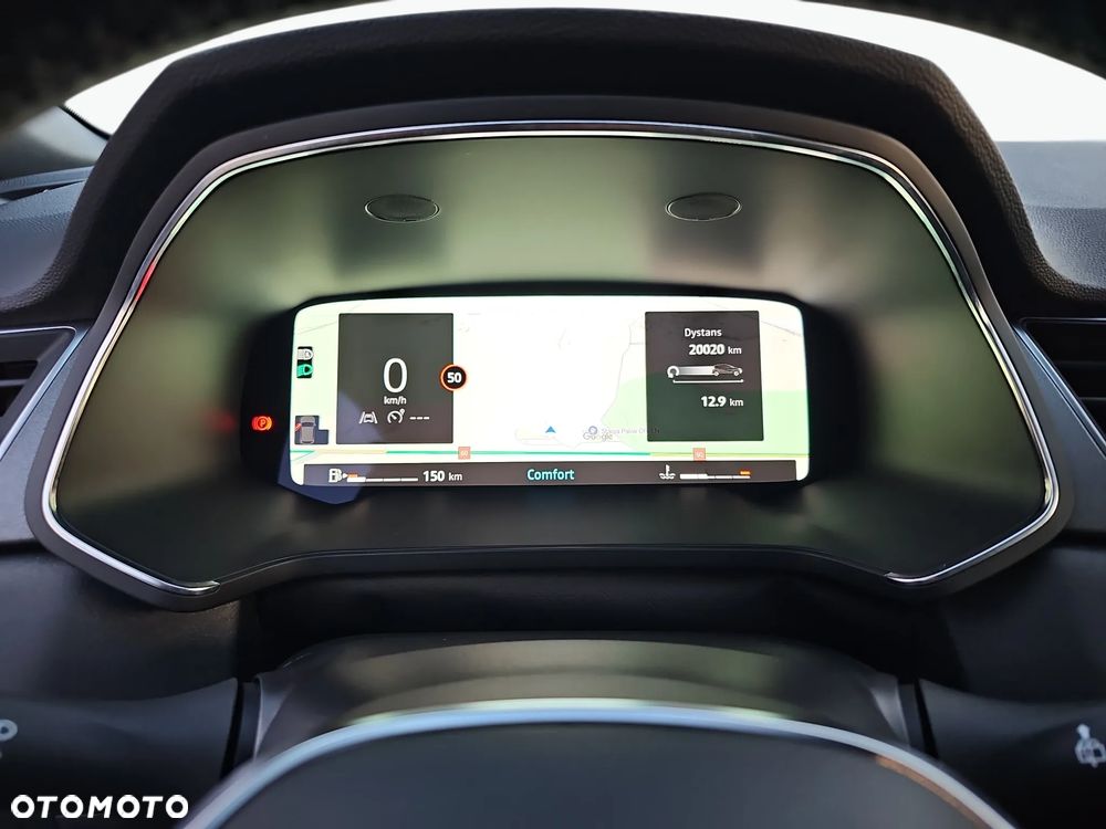 Renault Captur 1.0 TCe Techno - 16