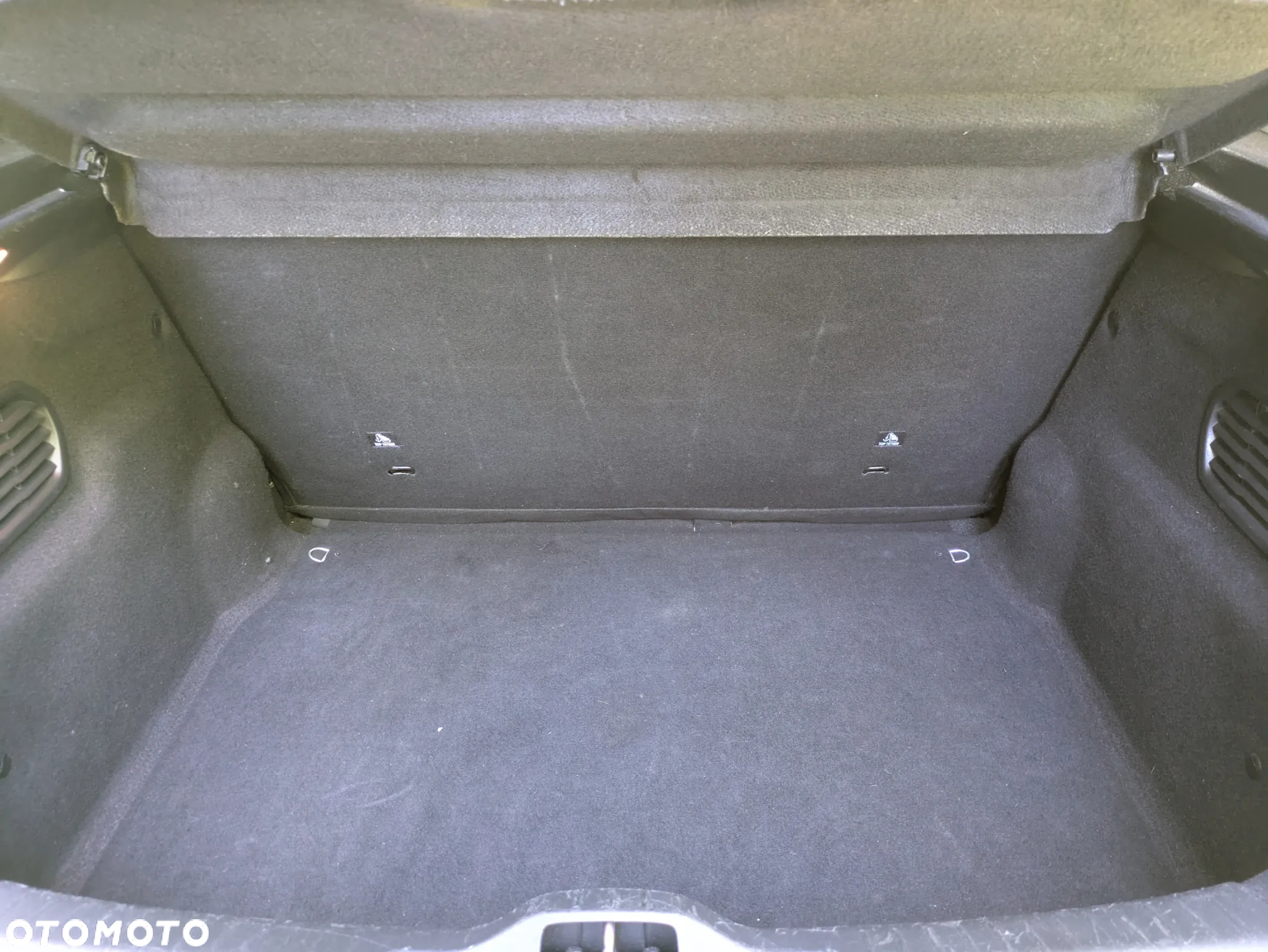 Citroën C4 Cactus 1.6 e-HDi Shine ETG - 13