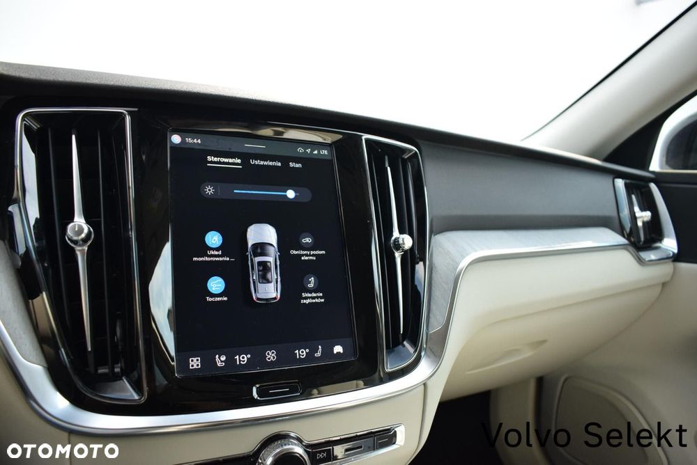 Volvo V60 - 30