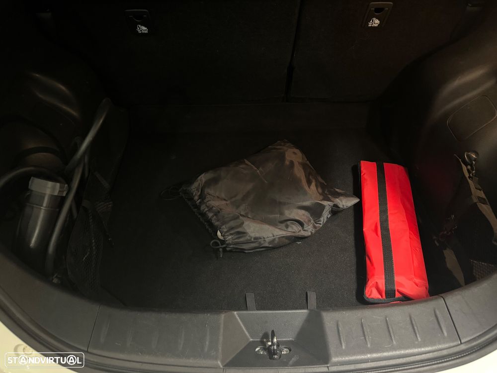 Nissan Leaf e+ N-Connecta - 27