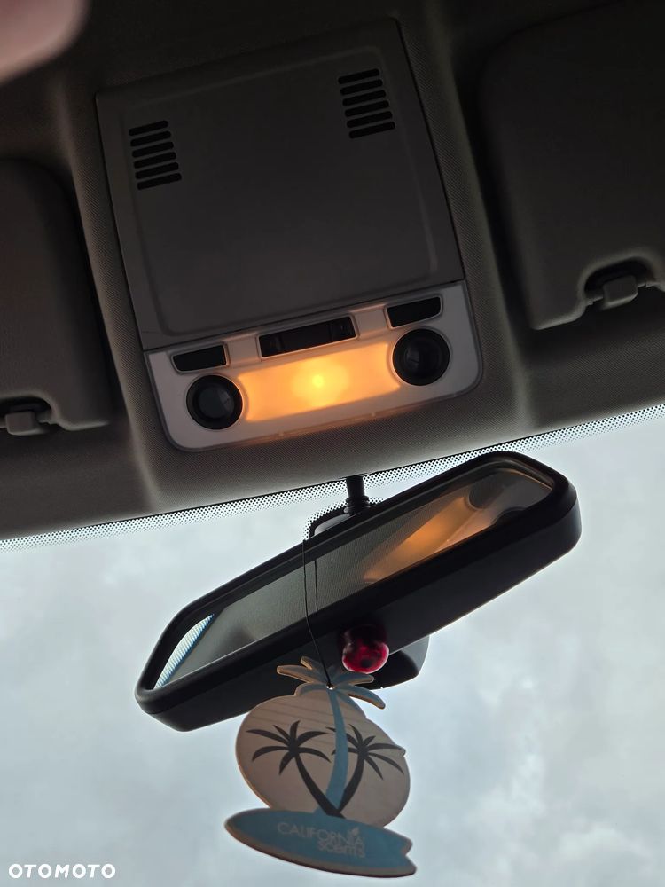 BMW Seria 3 - 27