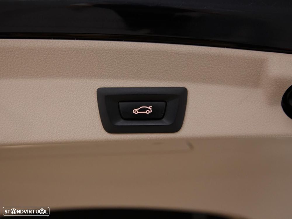 BMW 430 Gran Coupé - 13