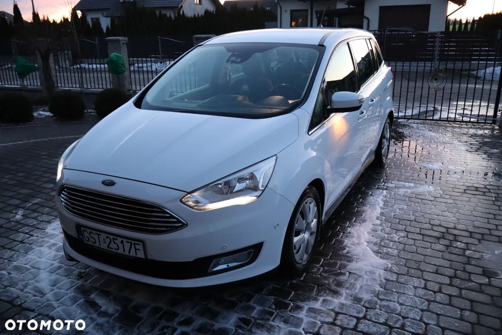 Peugeot 208 1.2 PureTech GPF Allure S&S - 4