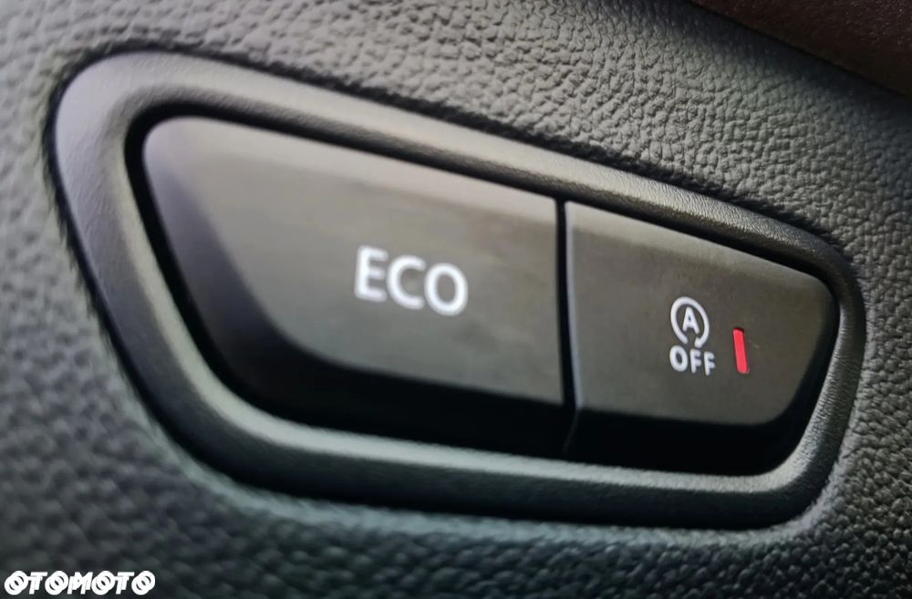 Renault Kadjar Energy TCe 130 LIMITED - 30