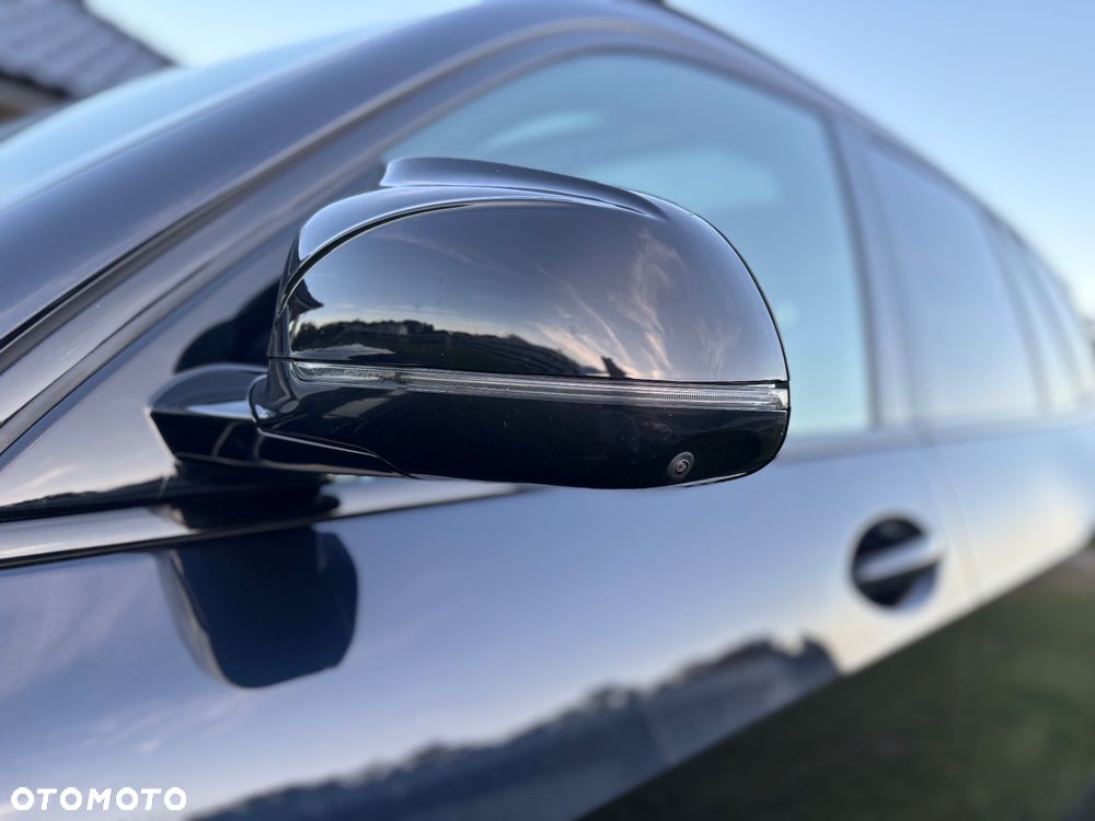 BMW X5 xDrive50e PHEV M Sport Edition sport - 24