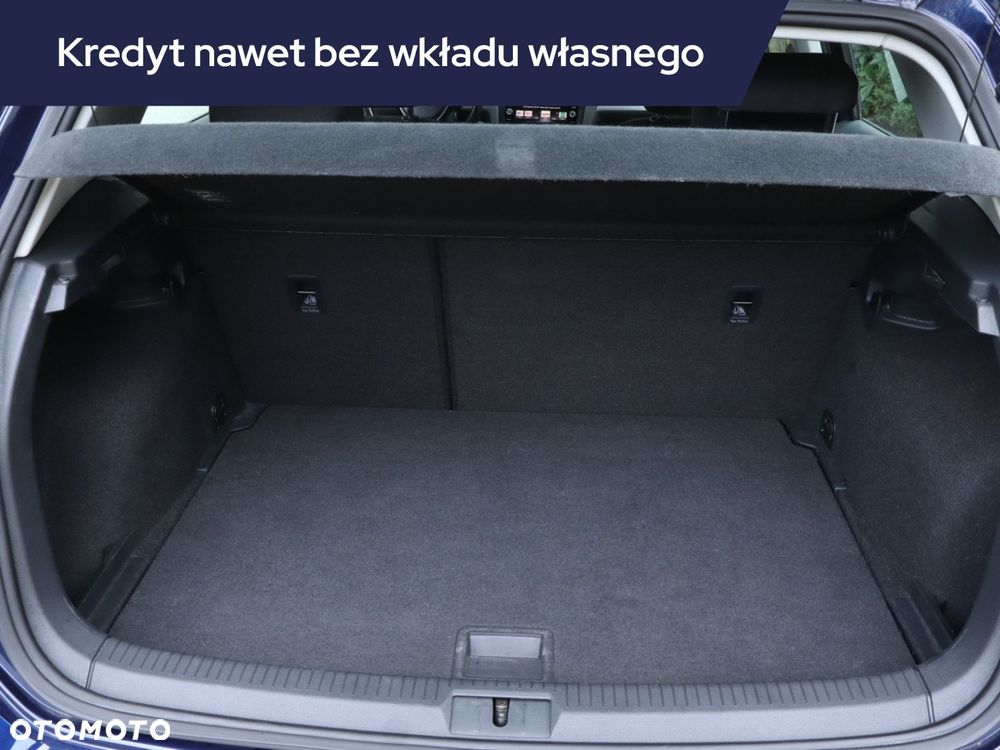 Volkswagen Golf - 15