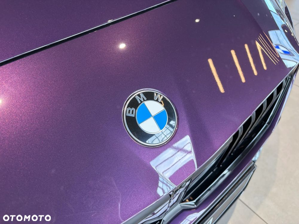 BMW Seria 1 - 11