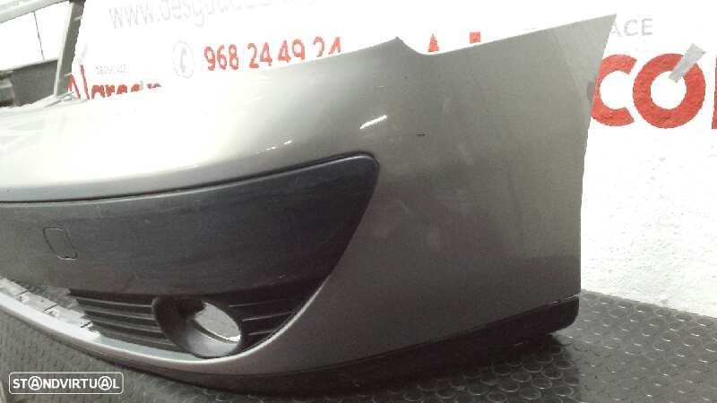 PÁRA-CHOQUES DIANTEIRO RENAULT ESPACE IV (JK0) GRAND ESPACE PRIVILEGE - 11