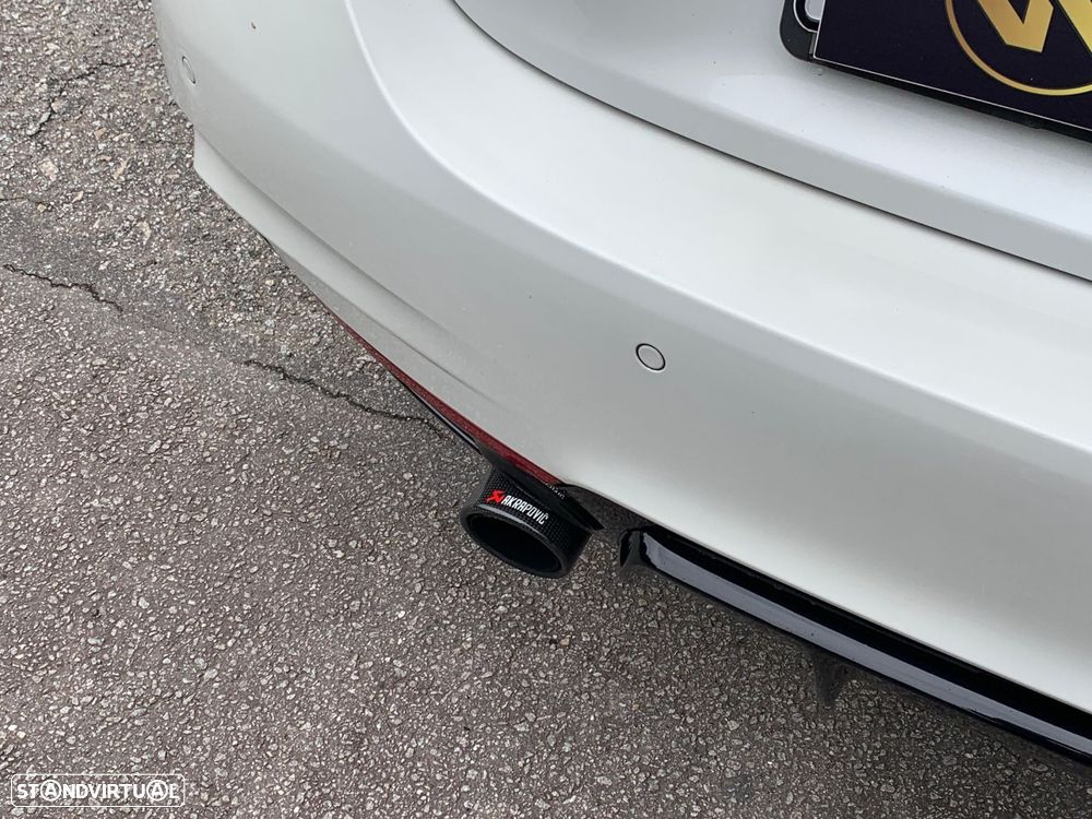 BMW 425 d Pack M - 60