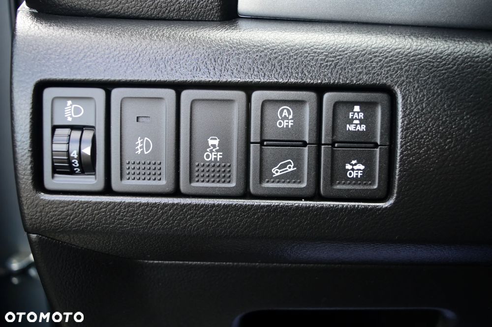 Suzuki Vitara - 30