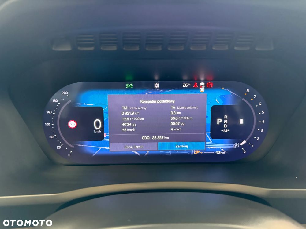 Volvo XC 90 B5 B AWD Plus Bright - 18