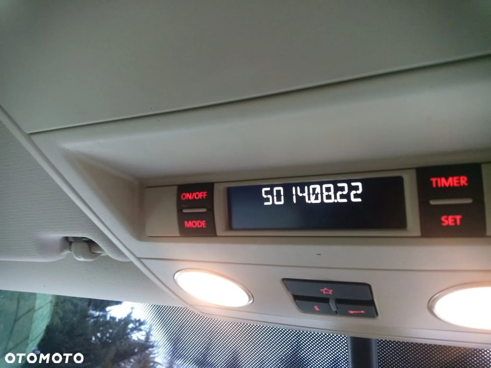 Volkswagen Multivan 2.0 BiTDI L1 Highline 4Motion DSG - 22