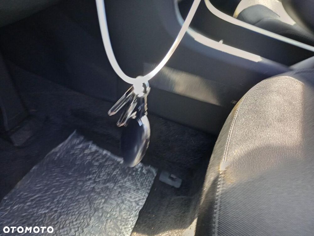 Hyundai Tucson 1.6 T-GDi 48V-Hybrid 4WD DCT Prime - 20