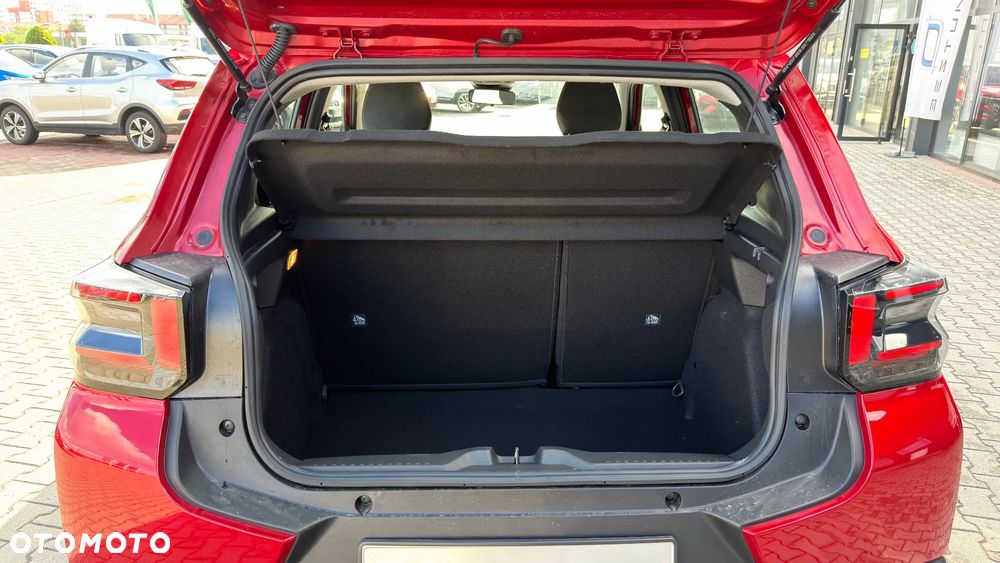 Citroën C3 1.2 mHEV Plus - 9