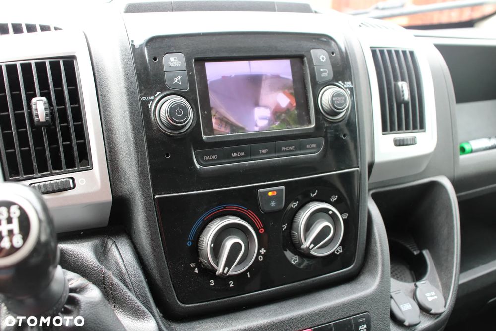 Fiat DUCATO - 9