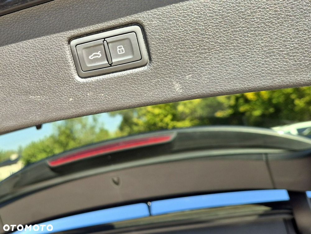 Audi Q7 - 22