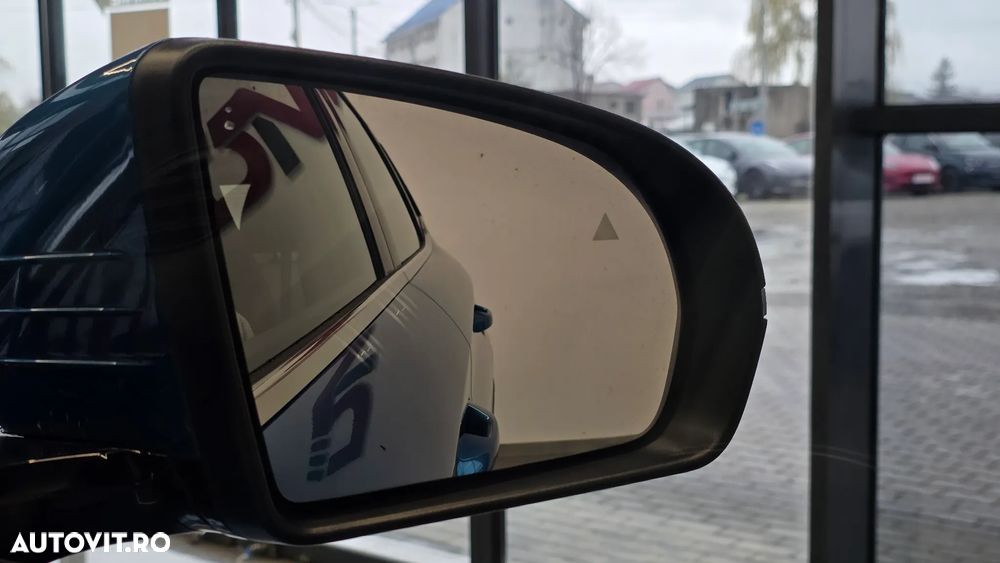 Byd Atto 3 Comfort - 24