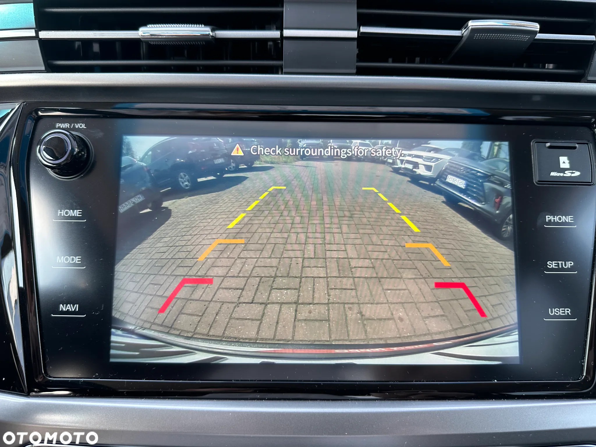 SsangYong/KGM Korando 1.5 T-GDI Quartz 2WD - 13