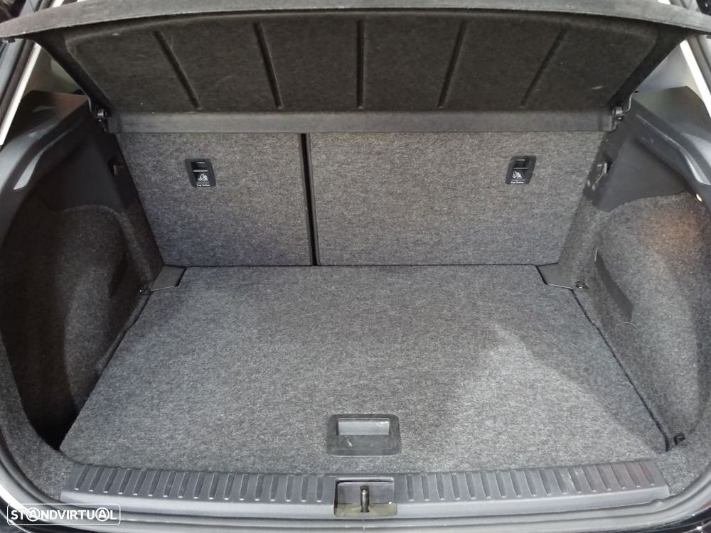 SEAT Arona 1.0 TSI Style - 30