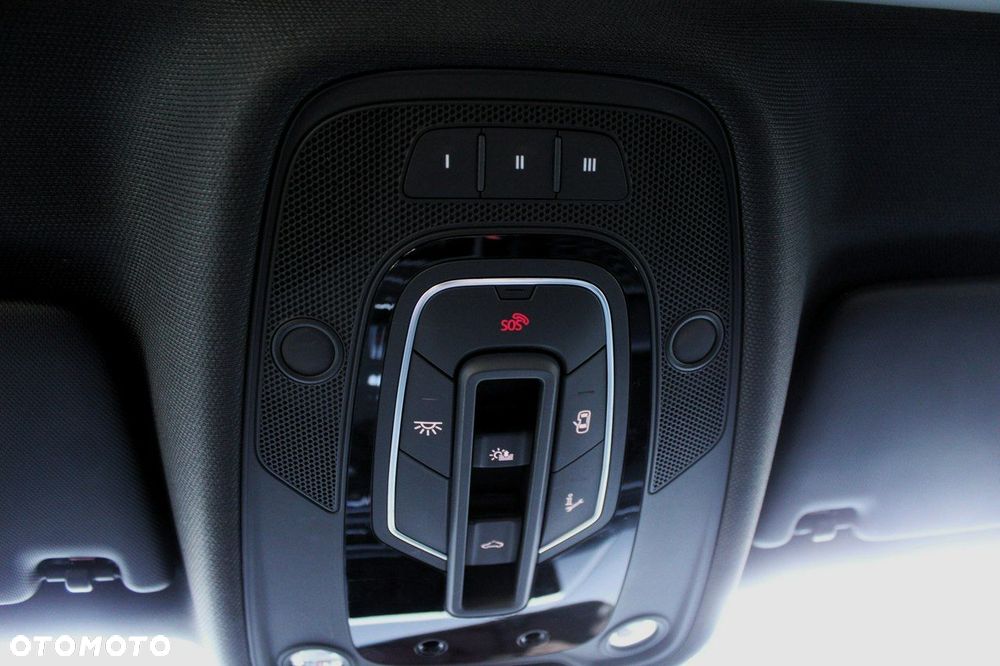 Audi RS5 Coupé 2.9 TFSI GPF Quattro Tiptronic - 34