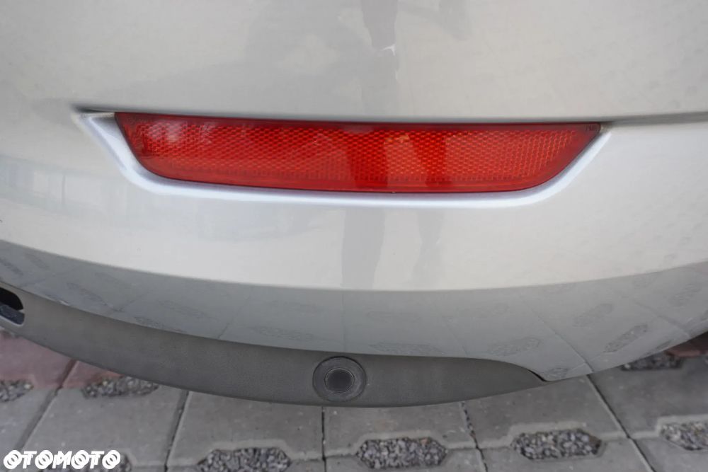 Ford Mondeo 2.0 Ghia X100 / X - 34
