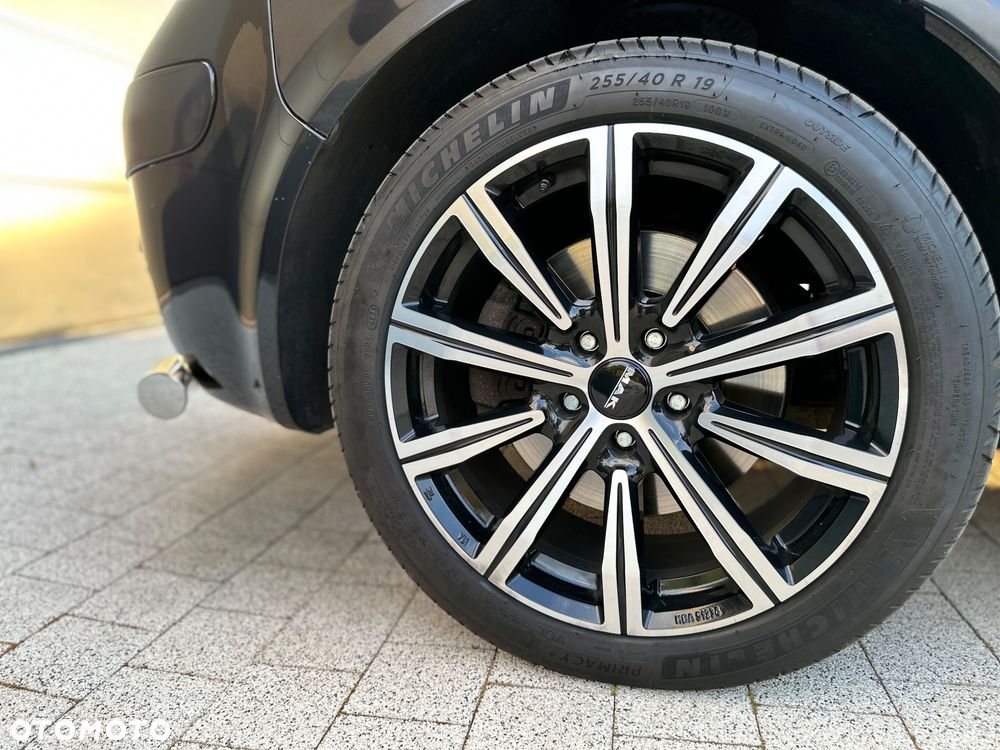 Volkswagen Multivan L1 Highline - 10