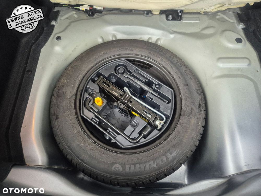 Citroën C4 Cactus - 18