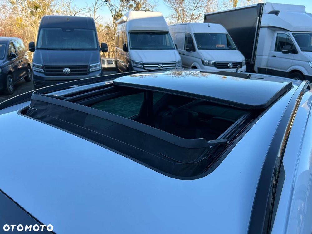 Cupra Ateca 1.5 TSI DSG - 35