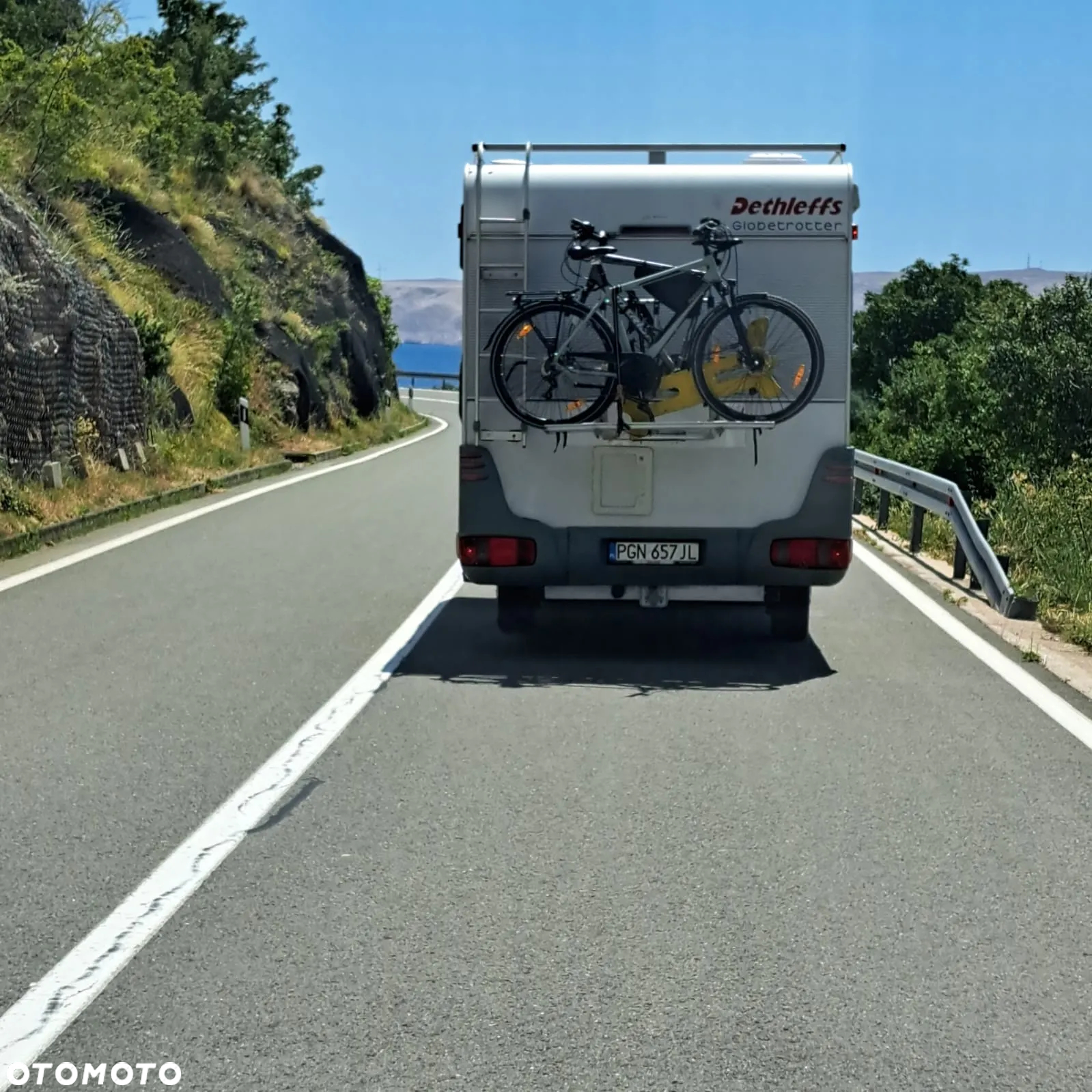 Fiat Ducato - 3