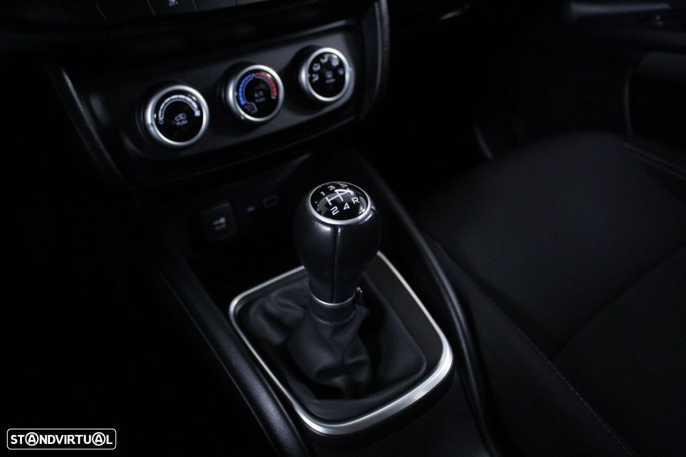 Fiat Tipo 1.3 MultiJet City Life - 30