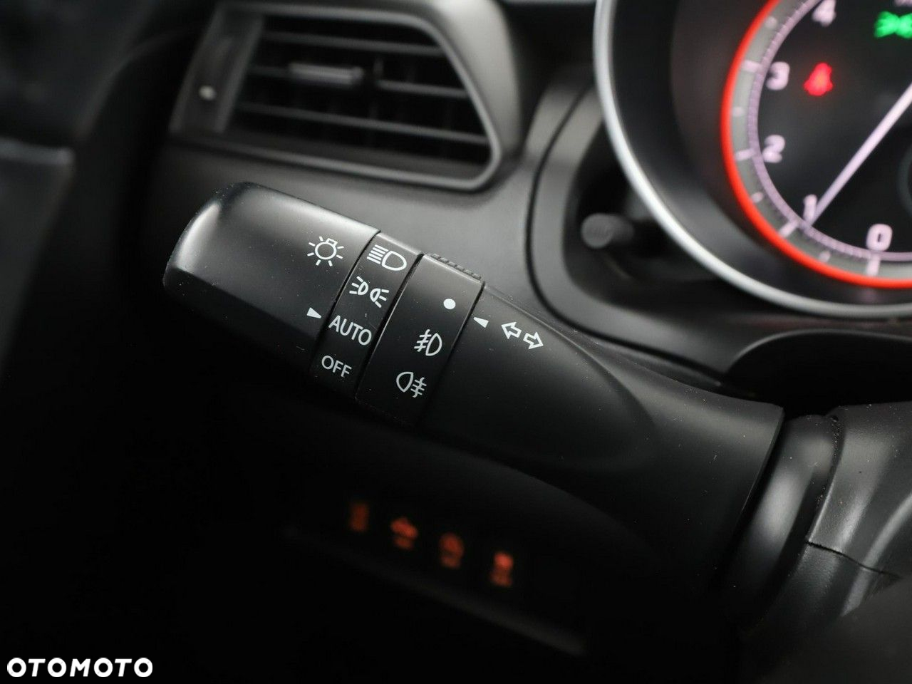 Suzuki Swift 1.0 Boosterjet Comfort - 32