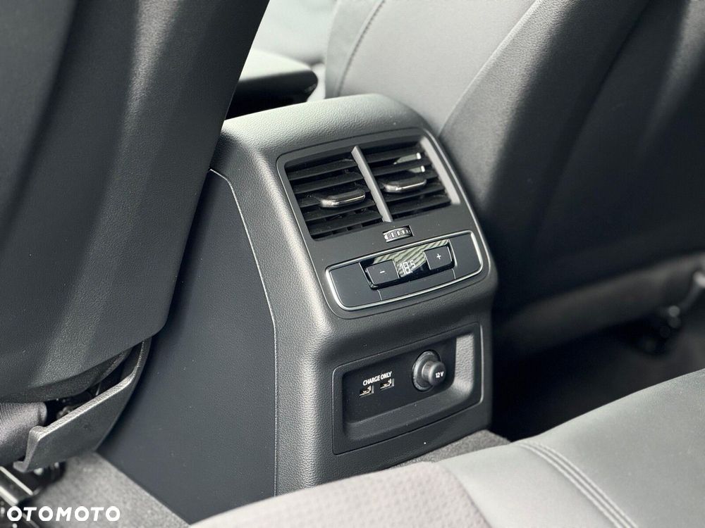 Audi A5 Sportback 40 TDI mHEV Quattro S Line S tronic - 30