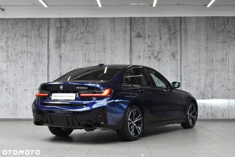 BMW Seria 3 - 3