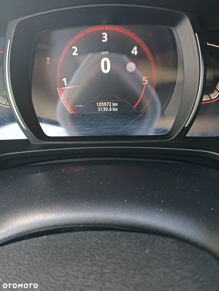 Renault Kadjar 1.5 dCi Energy Spring Edition - 6