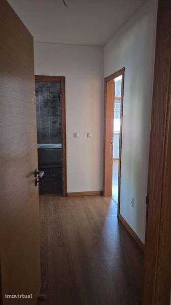 Apartamento T2 no Barreiro – Urb. Alto do Seixalinho - Grande imagem: 5/12