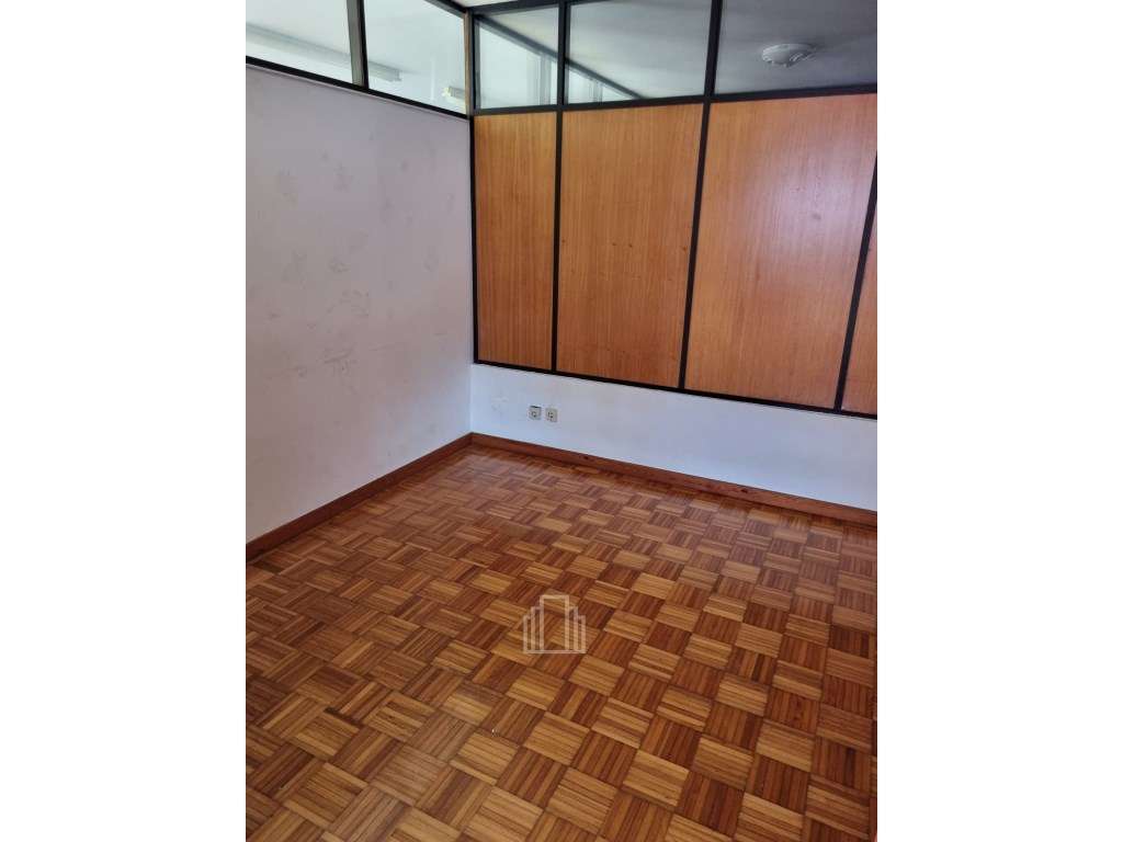 Escritório - Espinho - Grande imagem: 4/9