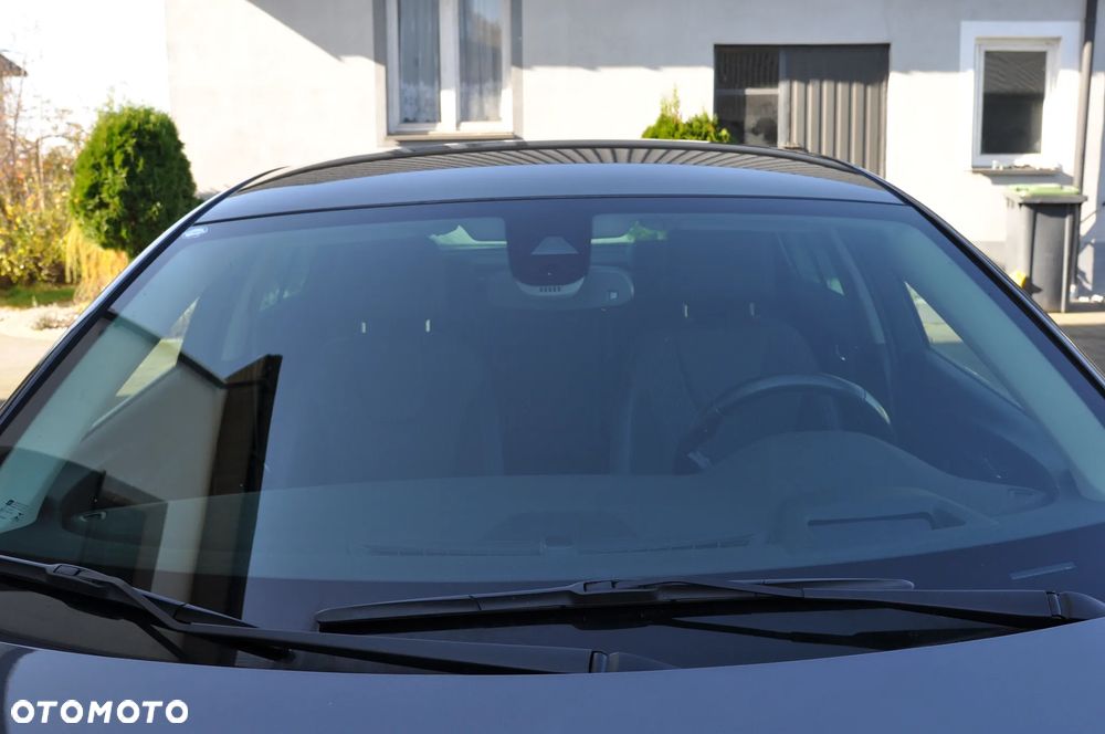 Opel Insignia 2.0 CDTI Ultimate S&S - 7