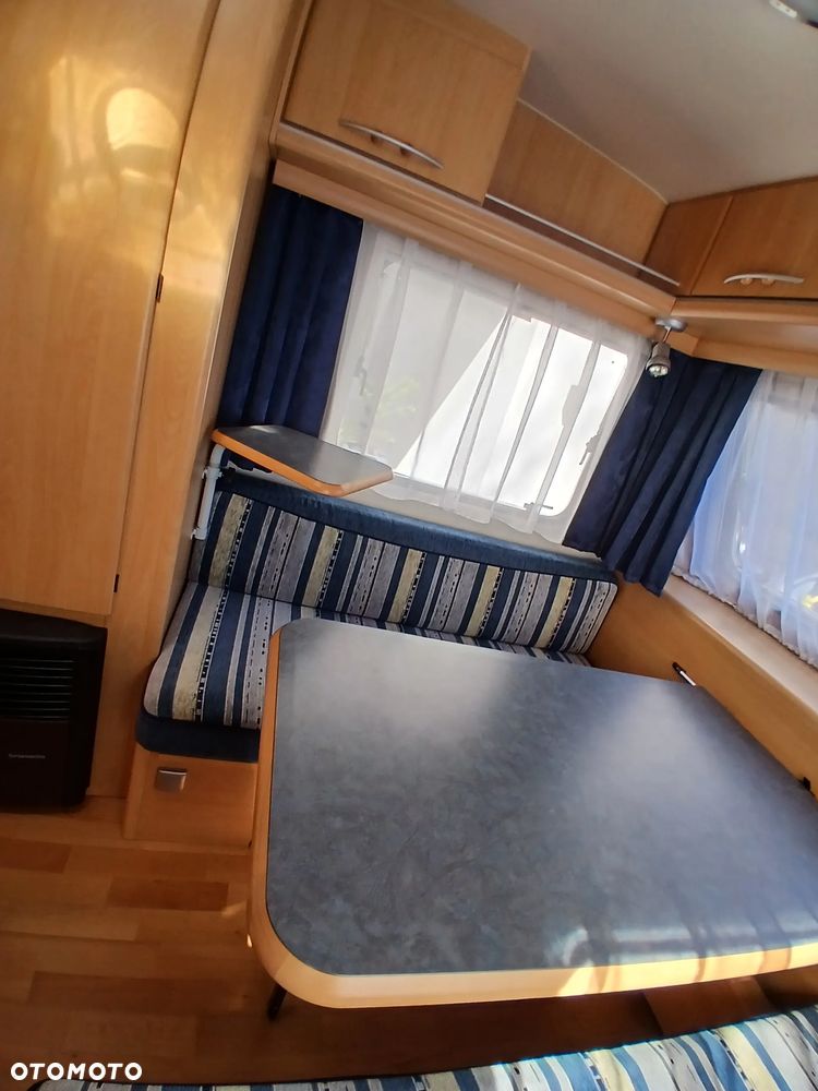 Adria Altea 390 Ds - 20